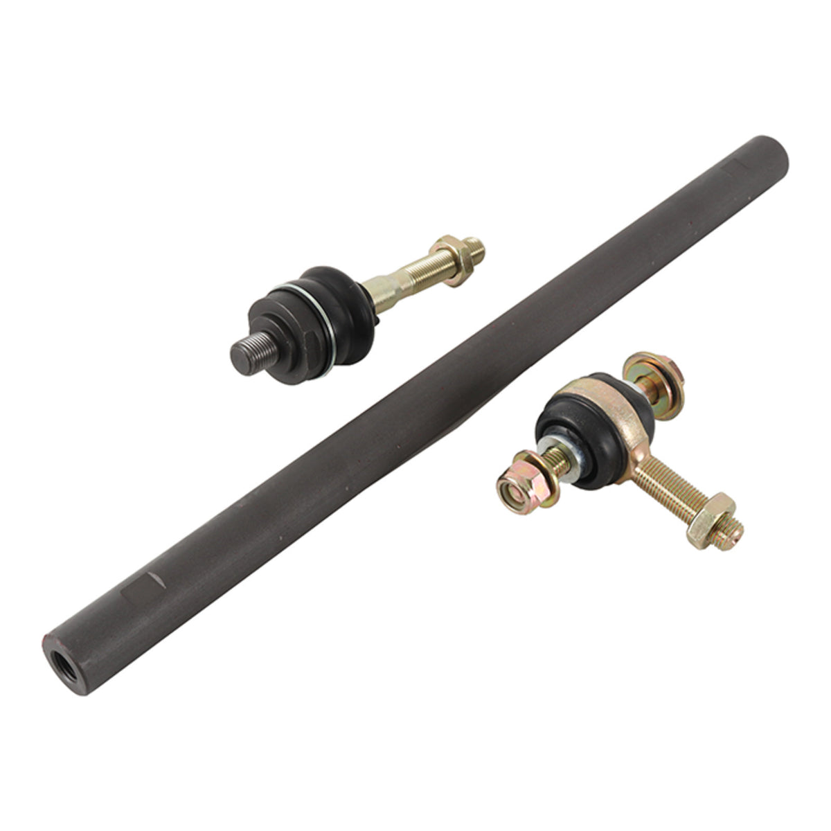 TIE ROD END KIT 51-1082
