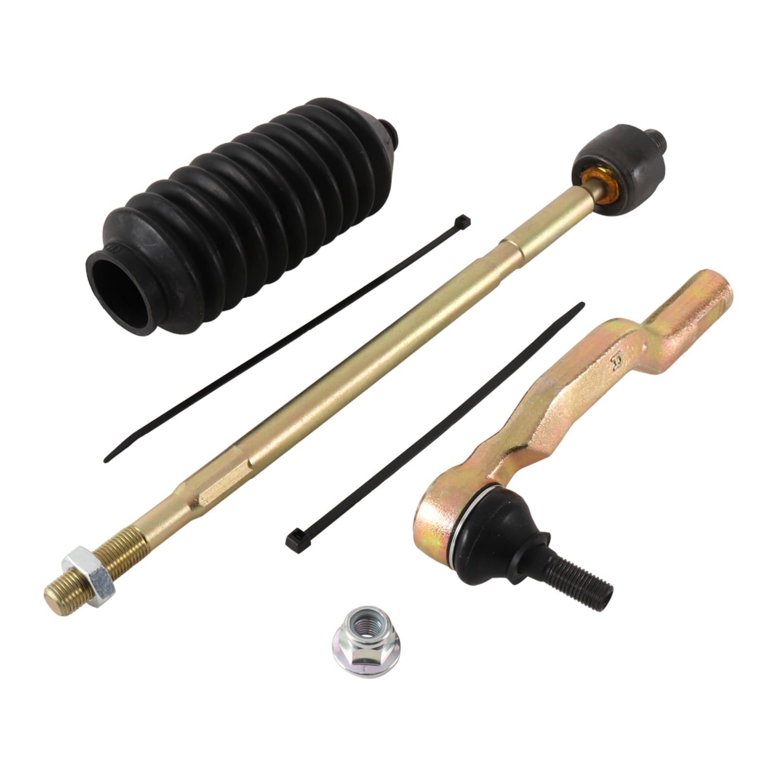 TIE ROD END KIT 51-1085-R