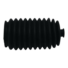 TIE ROD END KIT 51-1087-L