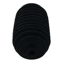 TIE ROD END KIT 51-1087-L