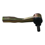 TIE ROD END KIT 51-1087-R