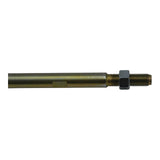 TIE ROD END KIT 51-1087-R