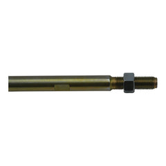 TIE ROD END KIT 51-1087-R