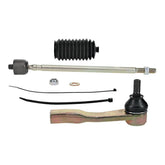ALL BALLS Rack Tie Rod Kit - Right 51-1089-R