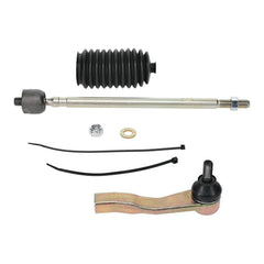 ALL BALLS Rack Tie Rod Kit - Right 51-1089-R