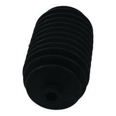 ALL BALLS Rack Tie Rod Kit - Right 51-1089-R