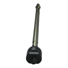 ALL BALLS Rack Tie Rod Kit - Right 51-1089-R