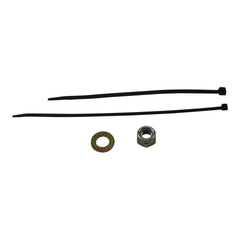 ALL BALLS Rack Tie Rod Kit - Right 51-1089-R