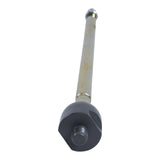 TIE ROD END KIT 51-1090-L