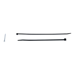 TIE ROD END KIT 51-1090-L