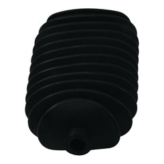 TIE ROD END KIT 51-1090-L