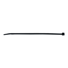 TIE ROD END KIT 51-1090-R