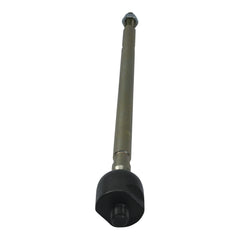 TIE ROD END KIT 51-1090-R
