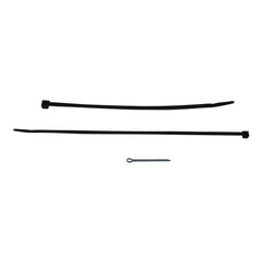 TIE ROD END KIT 51-1090-R