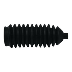 TIE ROD END KIT 51-1091-L