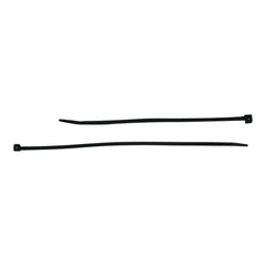 TIE ROD END KIT 51-1091-L