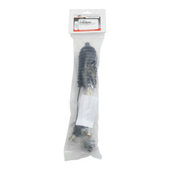 TIE ROD END KIT 51-1091-L