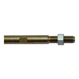 TIE ROD END KIT 51-1091-R