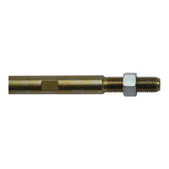 TIE ROD END KIT 51-1091-R