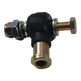 TIE ROD END KIT 51-1091-R