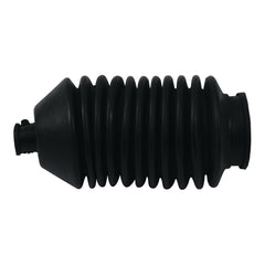 TIE ROD END KIT 51-1091-R