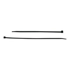 TIE ROD END KIT 51-1091-R