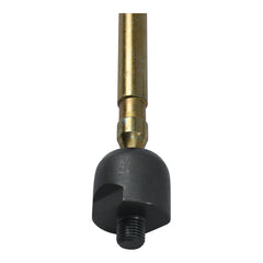 TIE ROD END KIT 51-1092-L