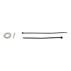 TIE ROD END KIT 51-1092-L