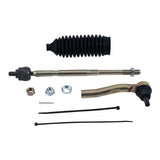 Tie Rod End Kit 51-1102-L