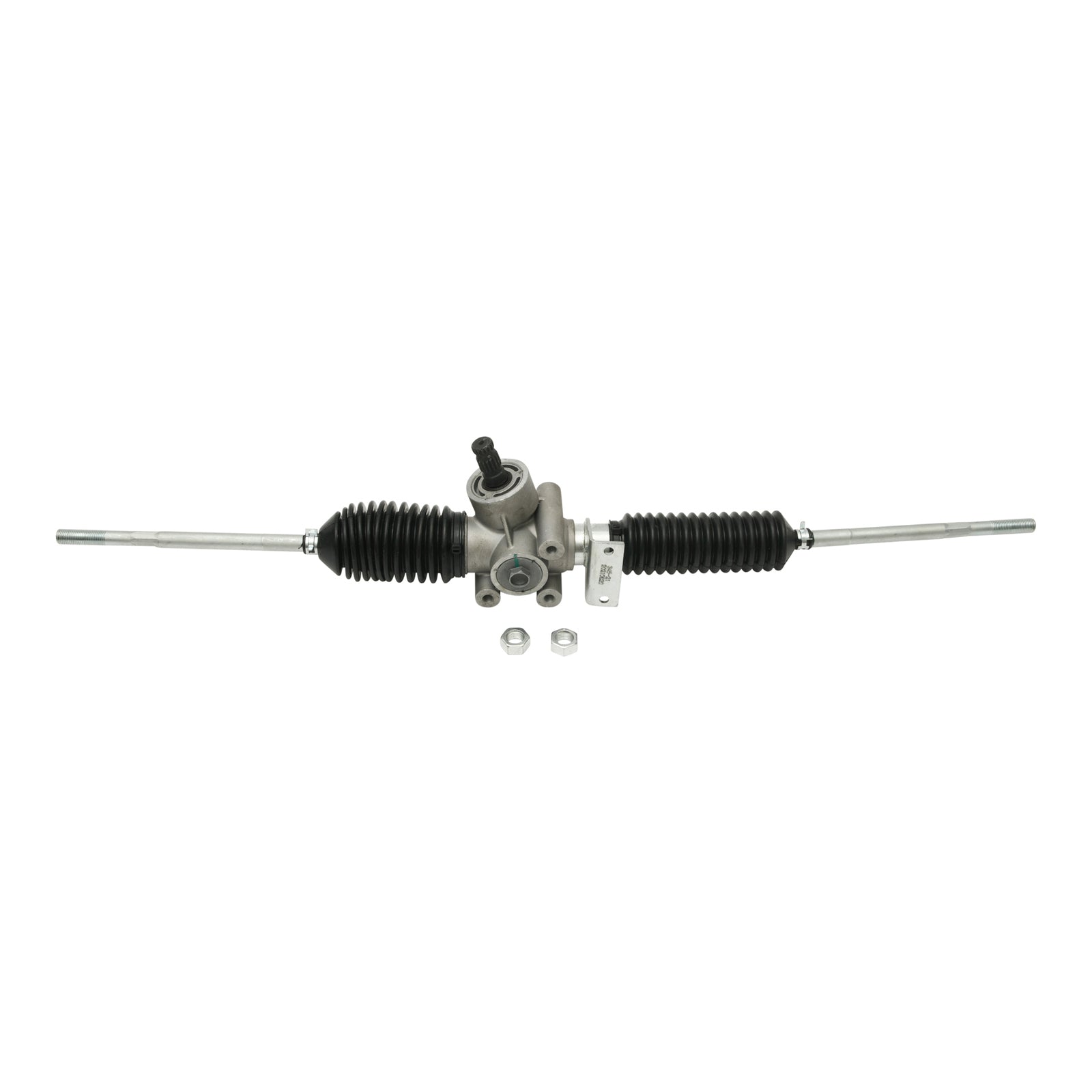 All Balls Sterring Rack Polaris 51-4014