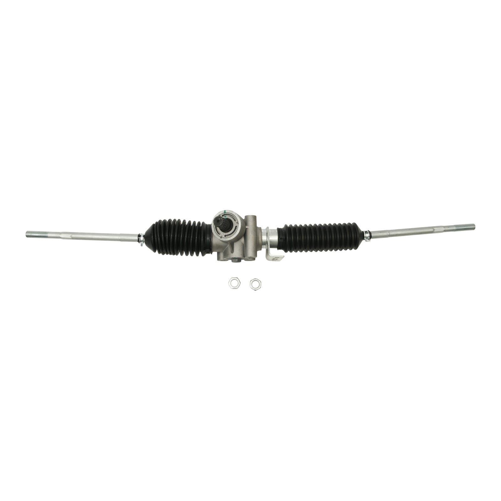 All Balls Sterring Rack Polaris 51-4014