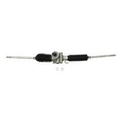 All Balls Sterring Rack Polaris 51-4014