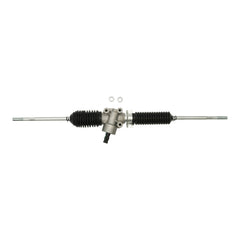 All Balls Sterring Rack Polaris 51-4014