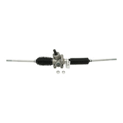 All Balls Sterring Rack Polaris 51-4014