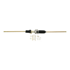 Steering Rack Kit - Polaris