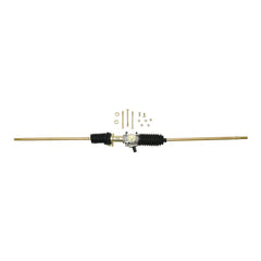 Steering Rack Kit - Polaris