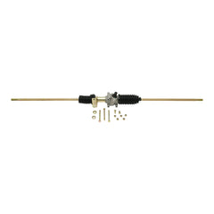 Steering Rack Kit - Polaris