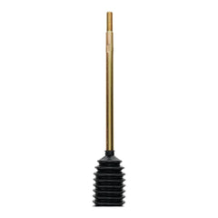 All Balls Racing Steering Rack (51-4027)