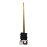 All Balls Racing Steering Rack (51-4027)