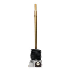 All Balls Racing Steering Rack (51-4027)