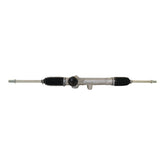 Steering Rack – 51-4030