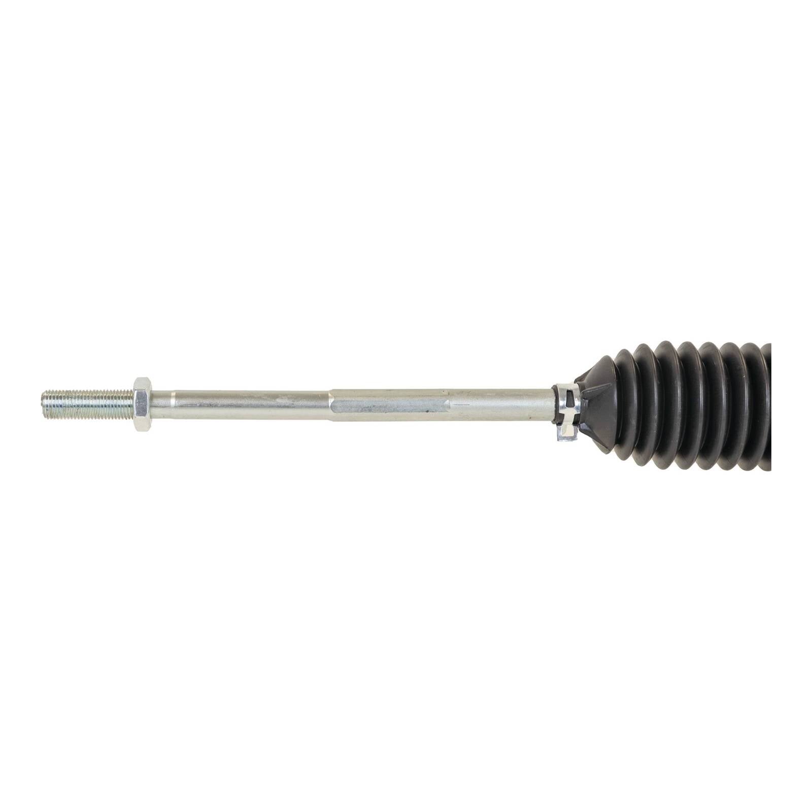 Steering Rack 51-4046