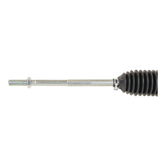 Steering Rack 51-4046
