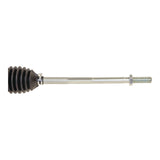 Steering Rack 51-4046