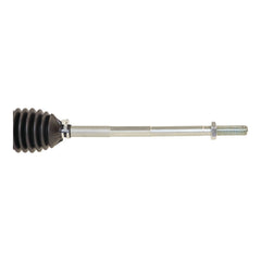 Steering Rack 51-4046
