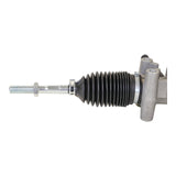 Steering Rack Assembly 51-4047