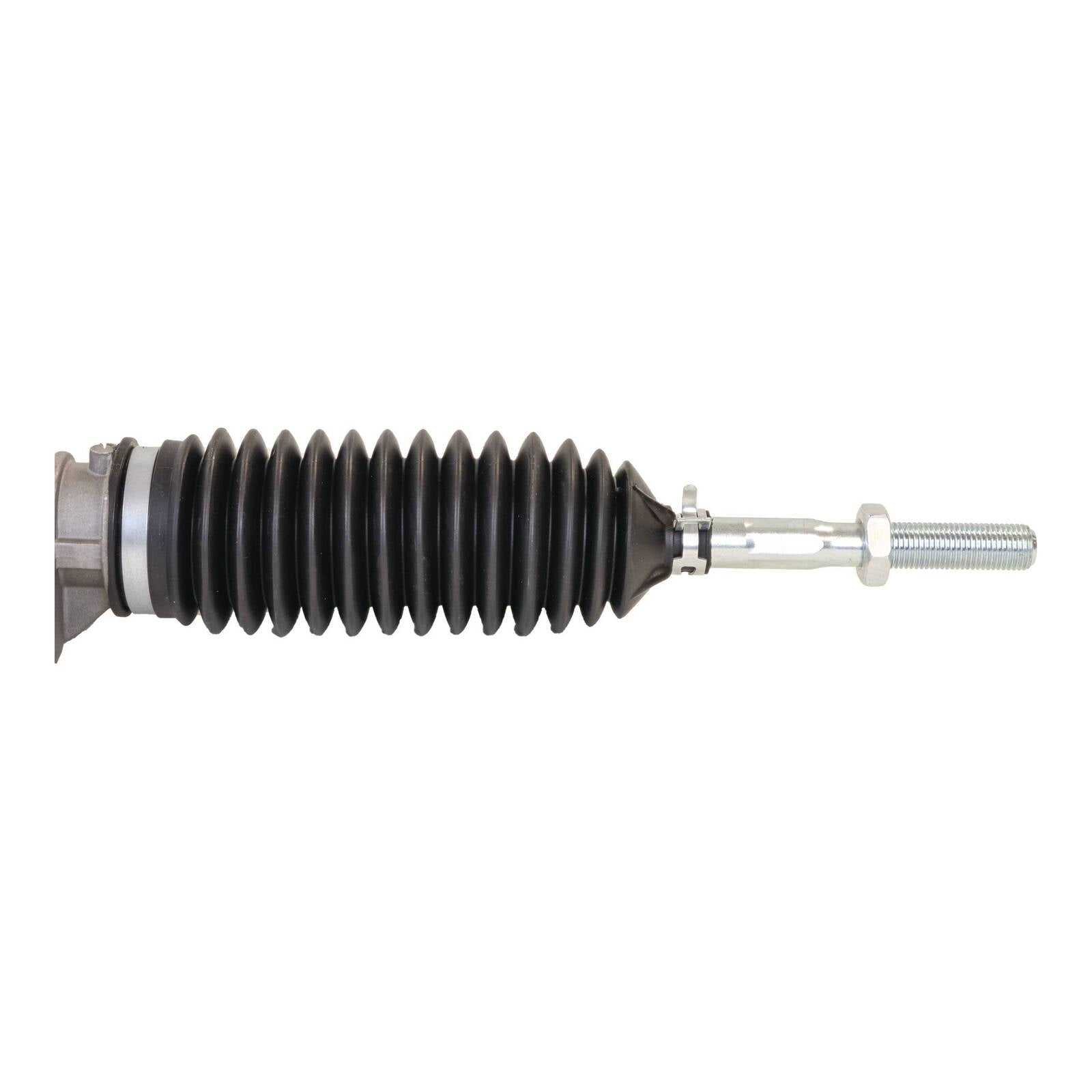 Steering Rack Assembly 51-4047