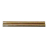 TIE ROD ONLY KIT 51-5005