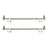 TIE ROD UPGRADE KIT 52-1042