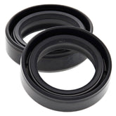 Fork Seal Kit (36) 26x37x10.5 TC4 55-100